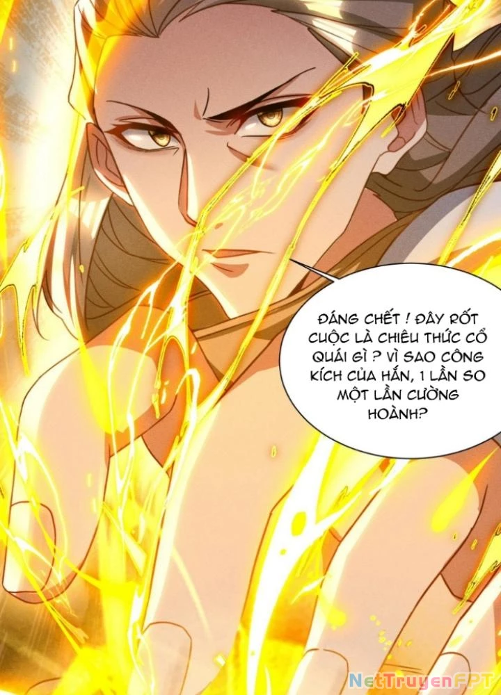 Vũ Cực Điên Phong Chapter 19 - 85