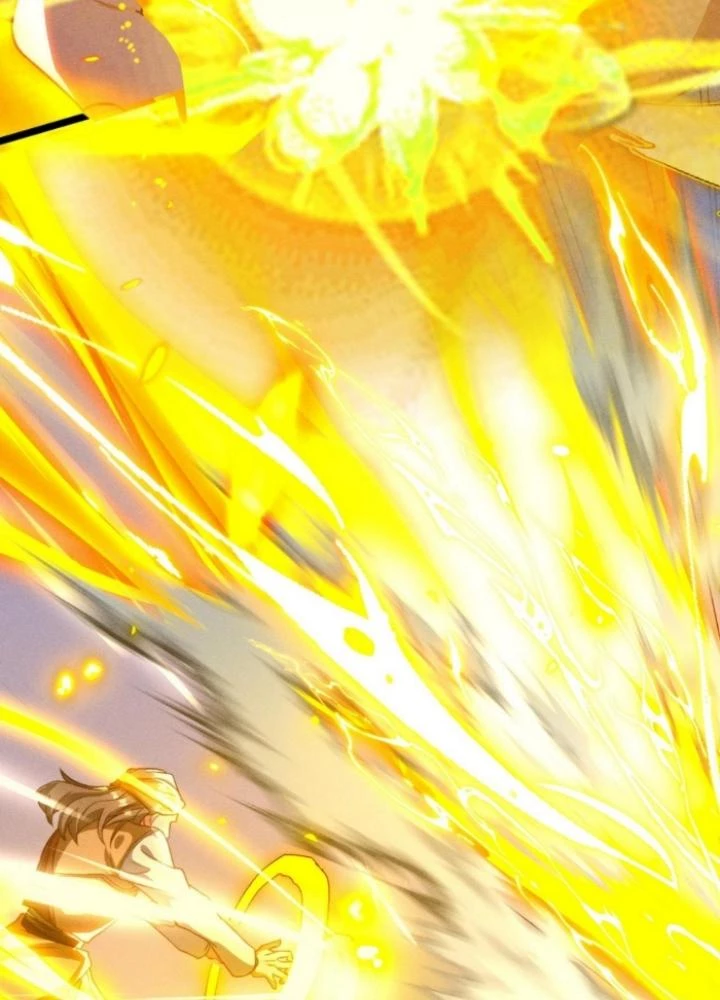 Vũ Cực Điên Phong Chapter 19 - 87