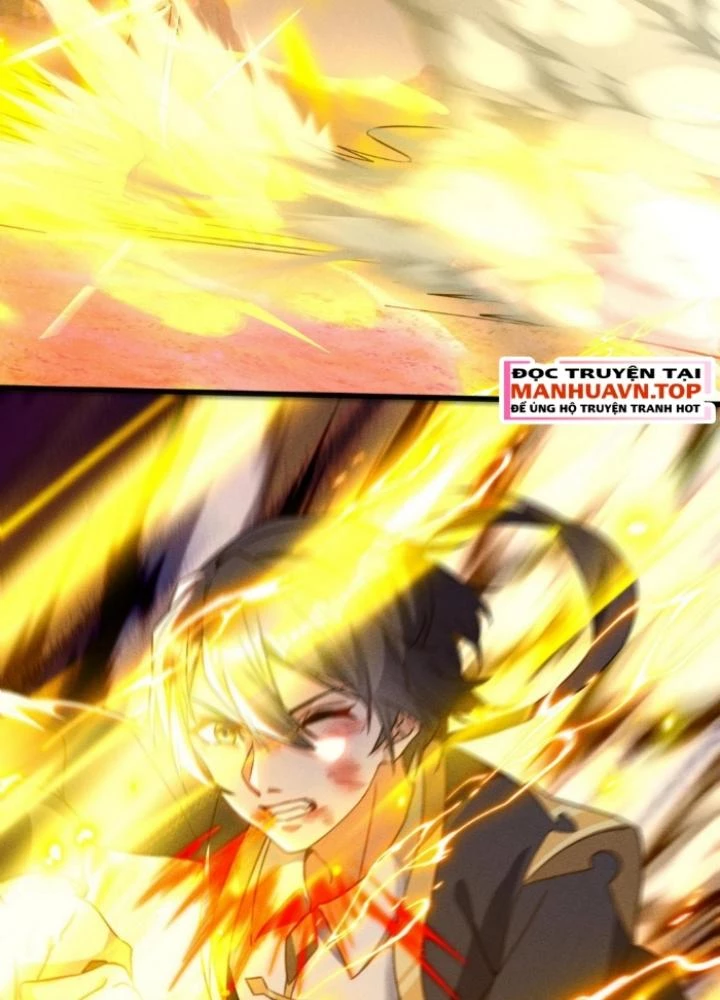 Vũ Cực Điên Phong Chapter 19 - 89