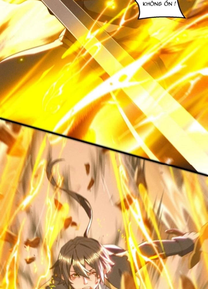 Vũ Cực Điên Phong Chapter 19 - 91