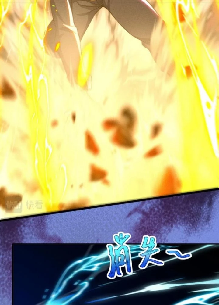 Vũ Cực Điên Phong Chapter 19 - 93