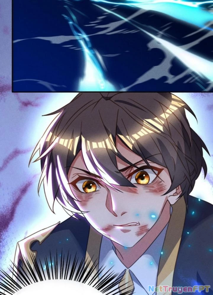 Vũ Cực Điên Phong Chapter 19 - 95