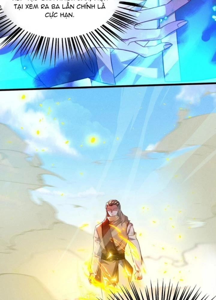 Vũ Cực Điên Phong Chapter 19 - 97