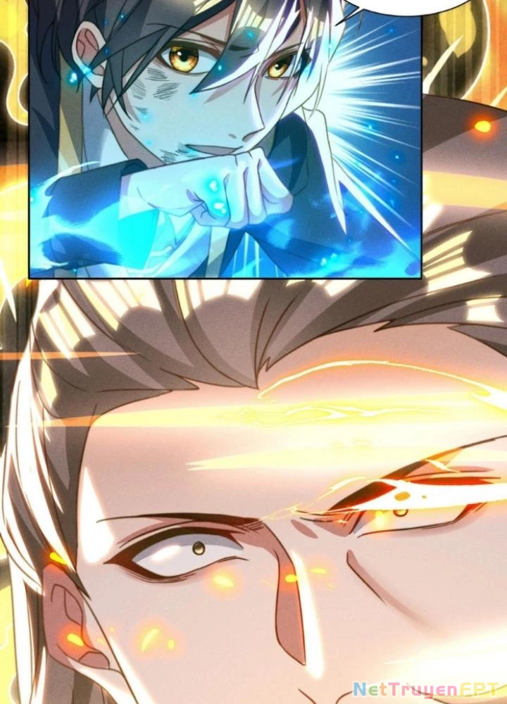 Vũ Cực Điên Phong Chapter 19 - 103