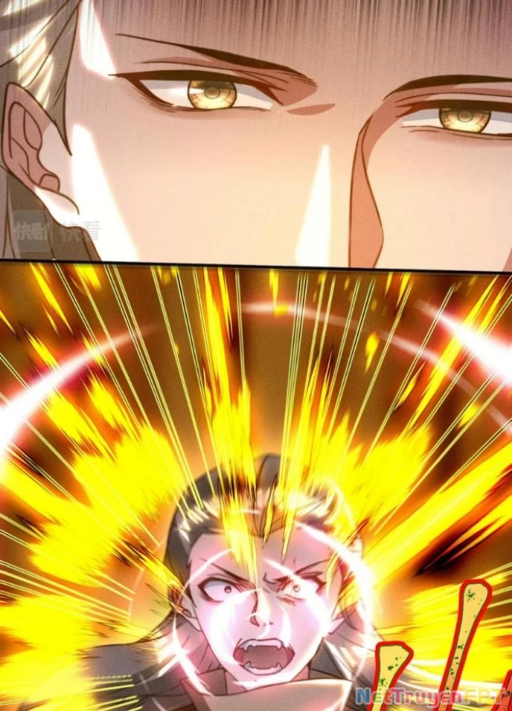 Vũ Cực Điên Phong Chapter 19 - 109