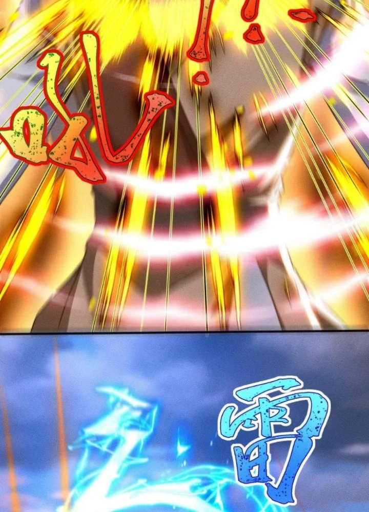 Vũ Cực Điên Phong Chapter 19 - 111