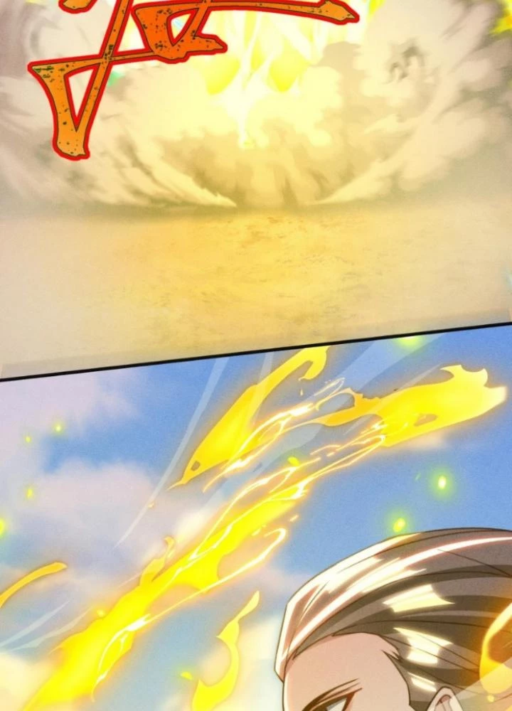 Vũ Cực Điên Phong Chapter 19 - 115