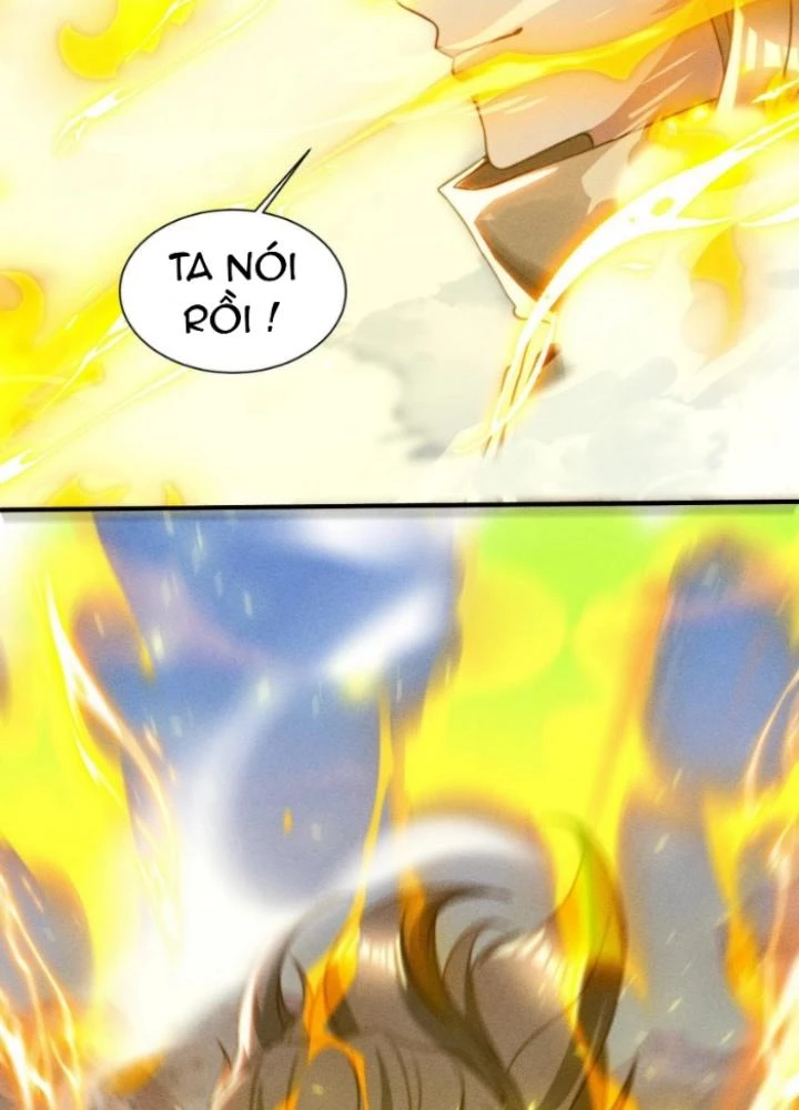 Vũ Cực Điên Phong Chapter 19 - 117