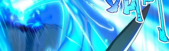 Vũ Cực Điên Phong Chapter 20 - 2