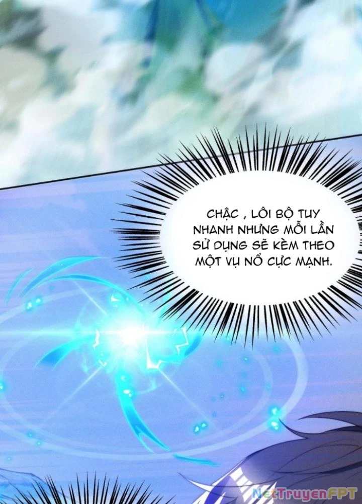 Vũ Cực Điên Phong Chapter 20 - 9