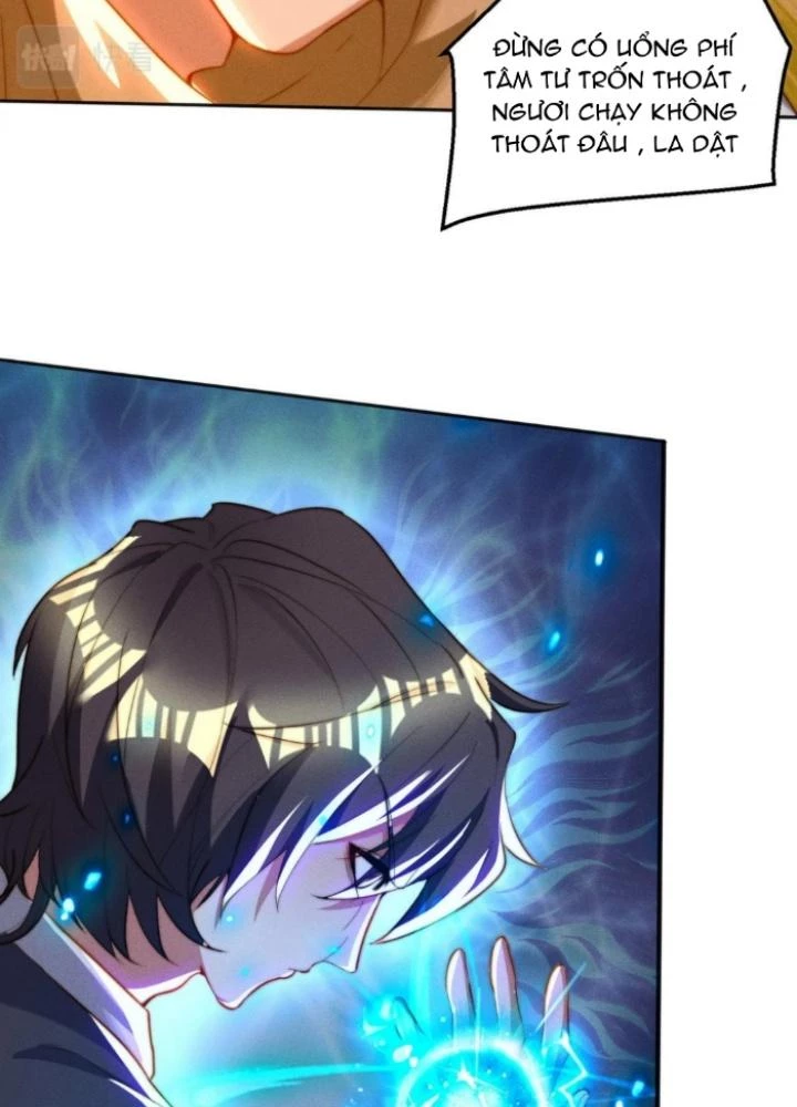 Vũ Cực Điên Phong Chapter 20 - 13