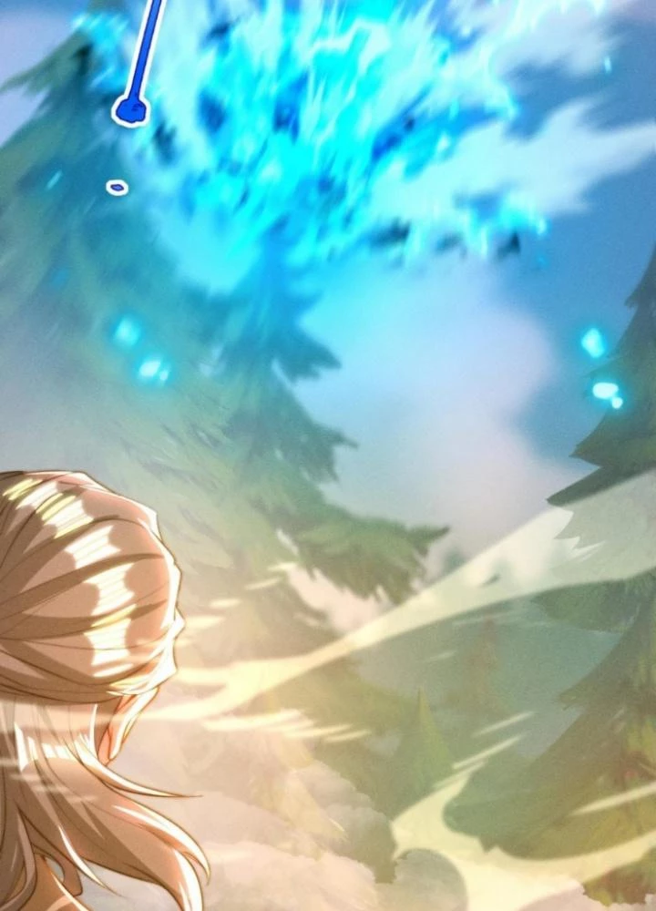 Vũ Cực Điên Phong Chapter 20 - 19