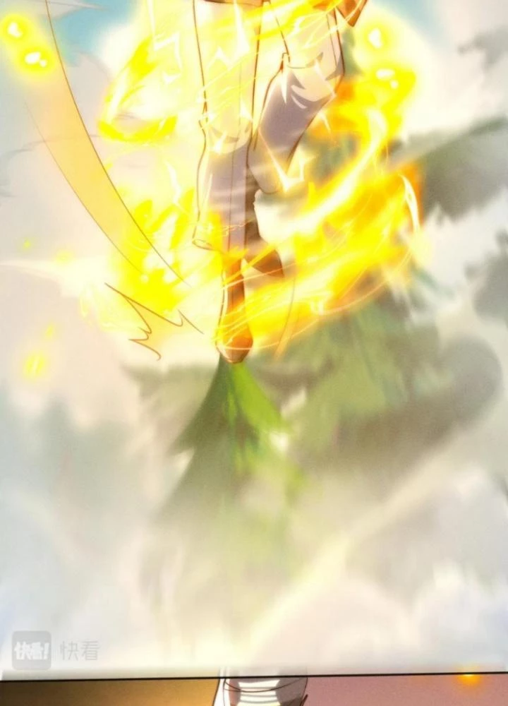 Vũ Cực Điên Phong Chapter 20 - 23