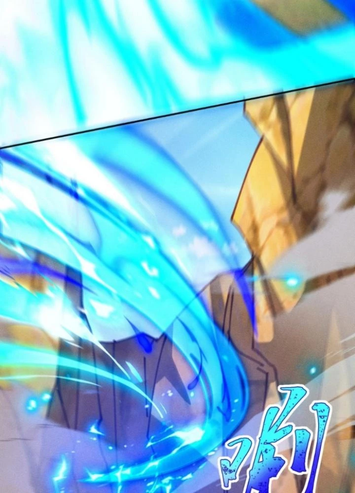 Vũ Cực Điên Phong Chapter 20 - 31