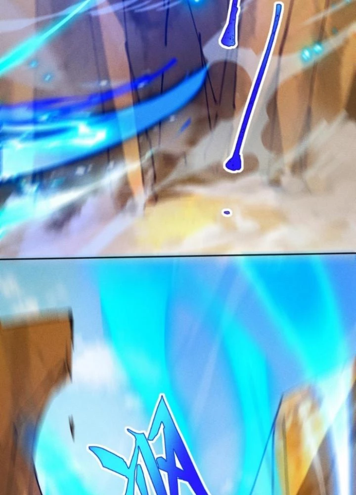 Vũ Cực Điên Phong Chapter 20 - 33