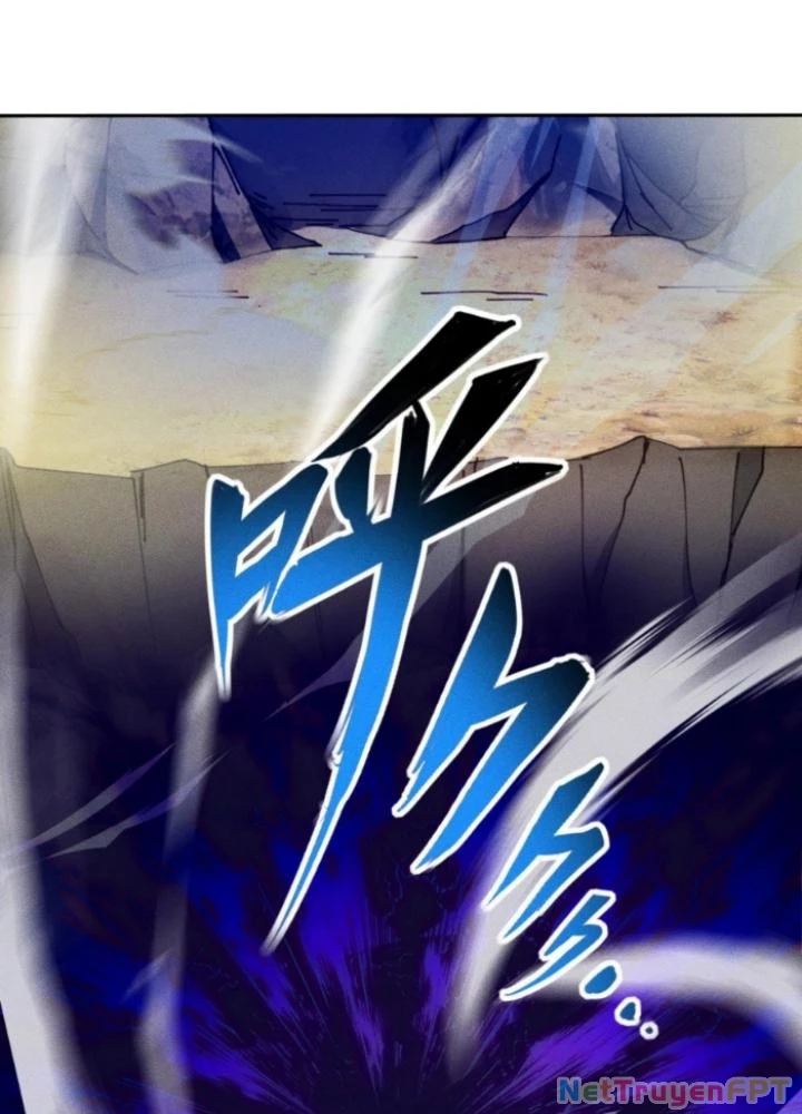 Vũ Cực Điên Phong Chapter 20 - 39