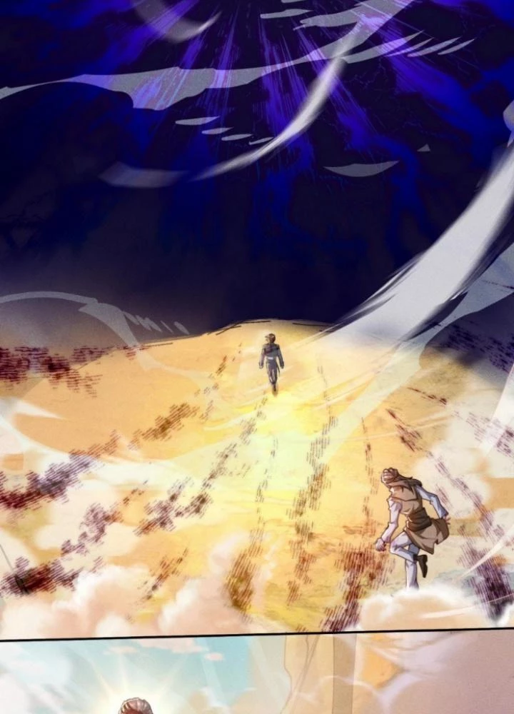 Vũ Cực Điên Phong Chapter 20 - 41