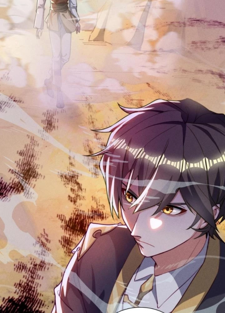 Vũ Cực Điên Phong Chapter 20 - 43