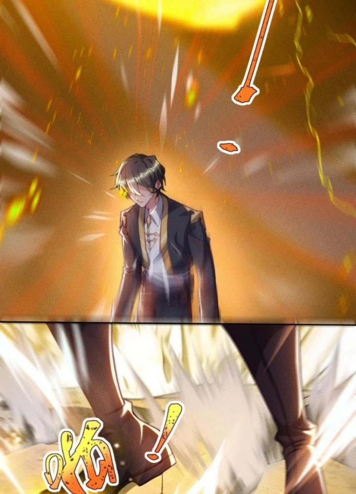 Vũ Cực Điên Phong Chapter 20 - 49