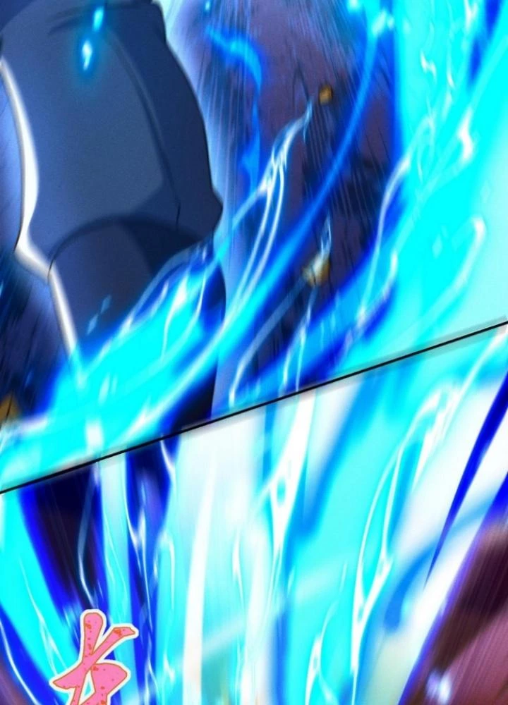 Vũ Cực Điên Phong Chapter 20 - 55