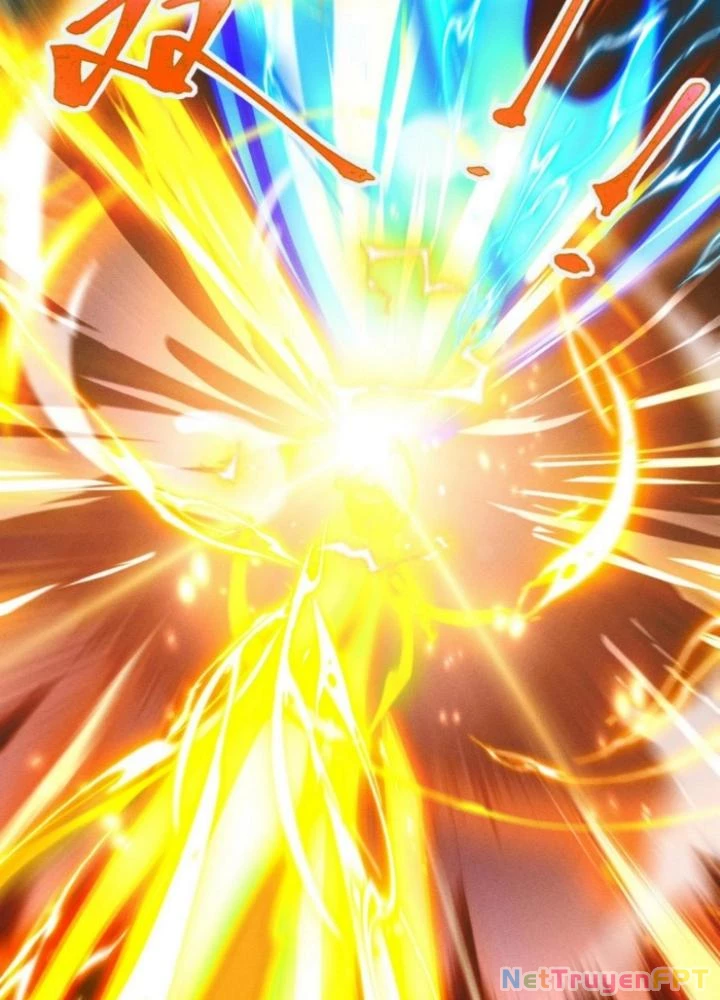 Vũ Cực Điên Phong Chapter 20 - 57