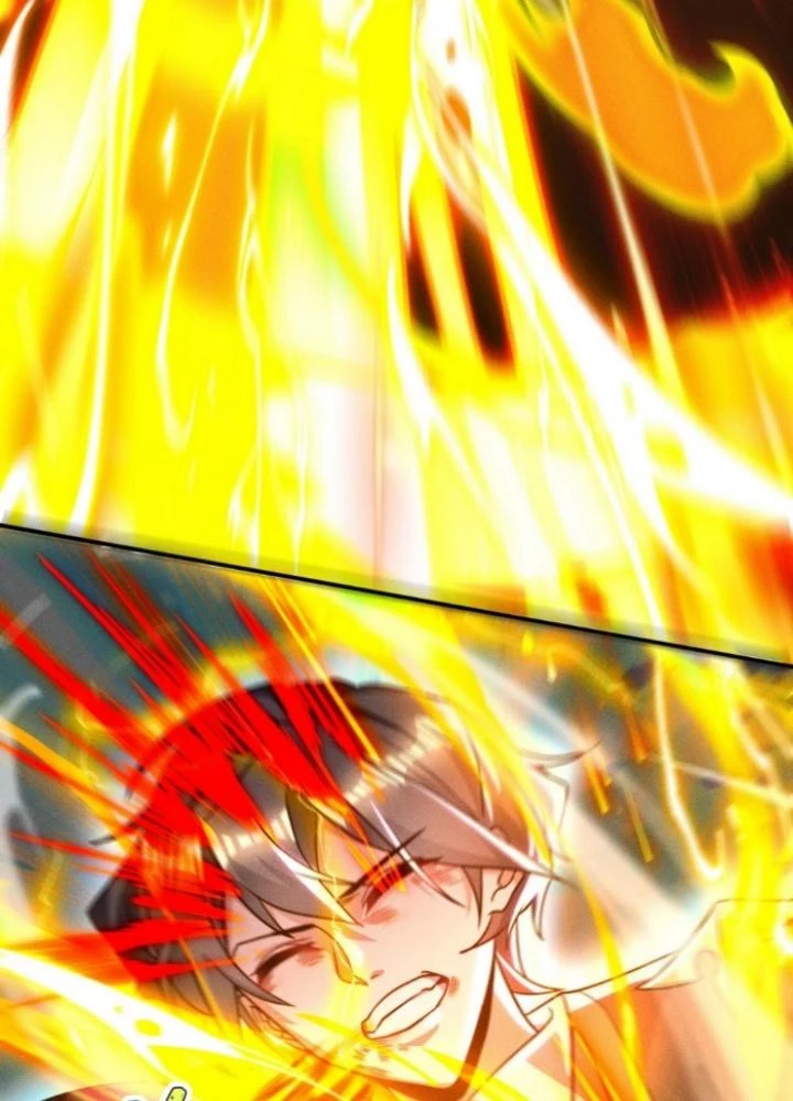 Vũ Cực Điên Phong Chapter 20 - 59