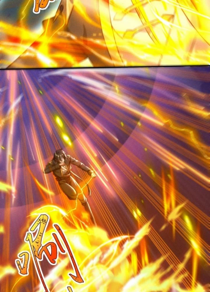 Vũ Cực Điên Phong Chapter 20 - 61