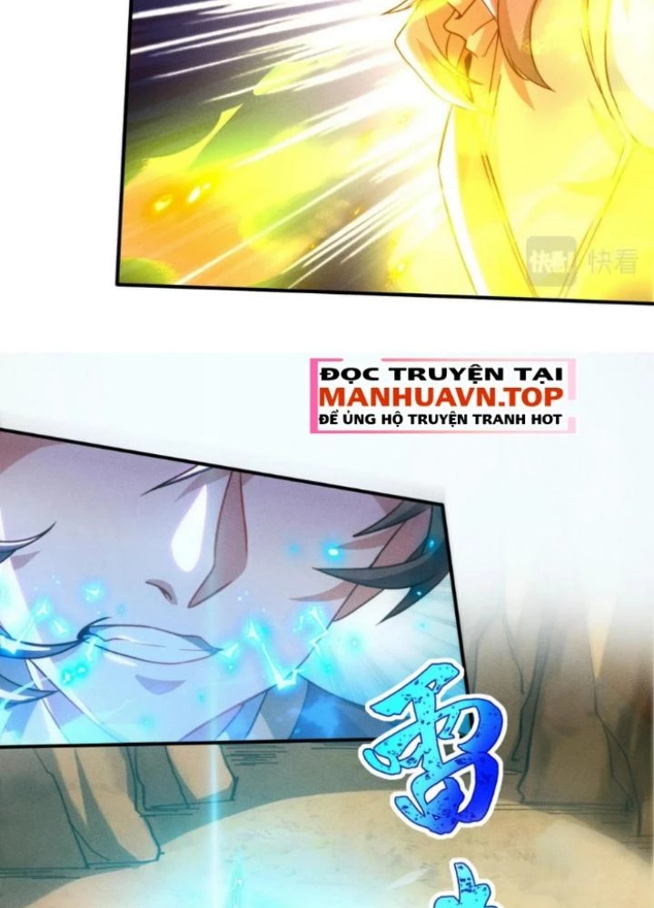 Vũ Cực Điên Phong Chapter 20 - 65