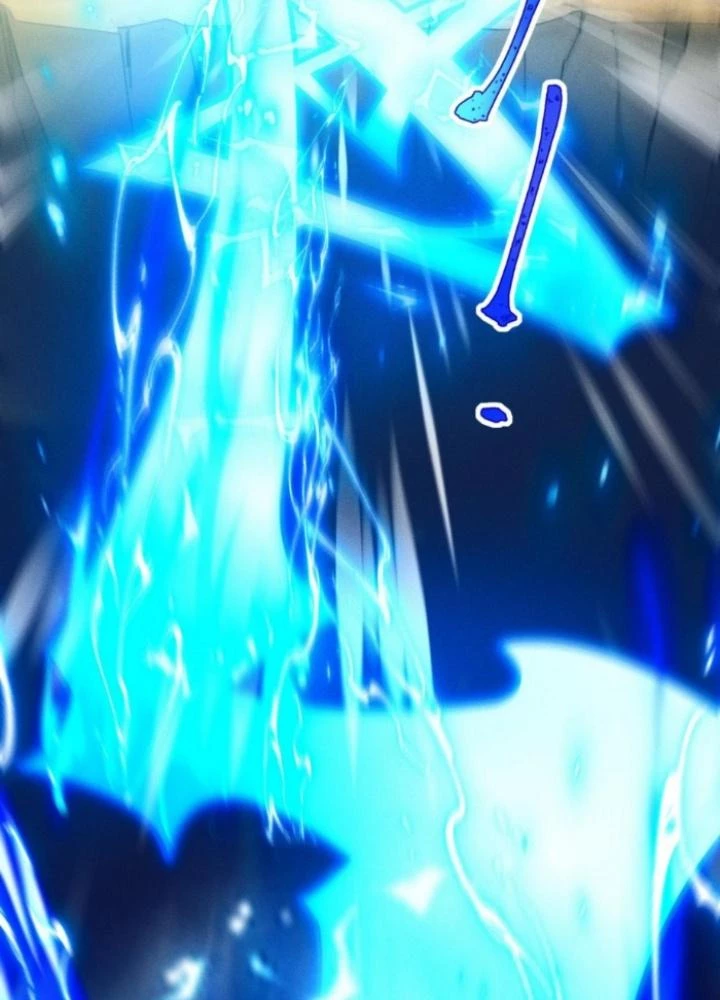 Vũ Cực Điên Phong Chapter 20 - 67