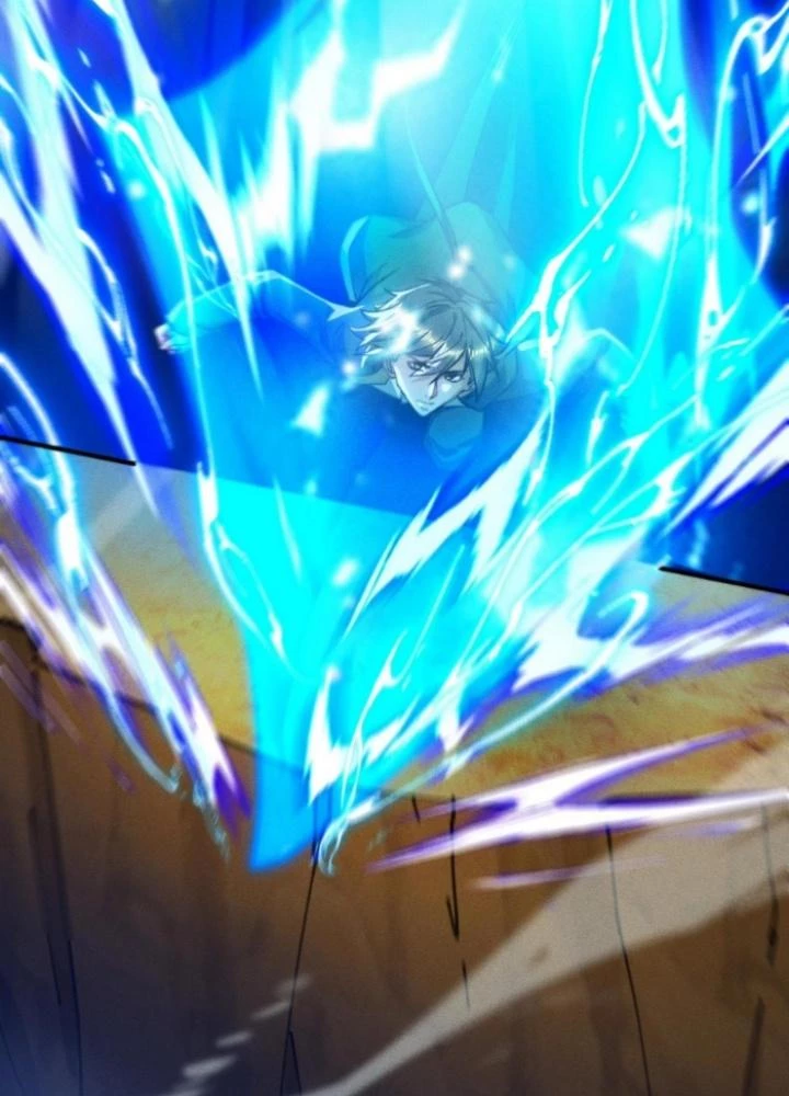 Vũ Cực Điên Phong Chapter 20 - 69