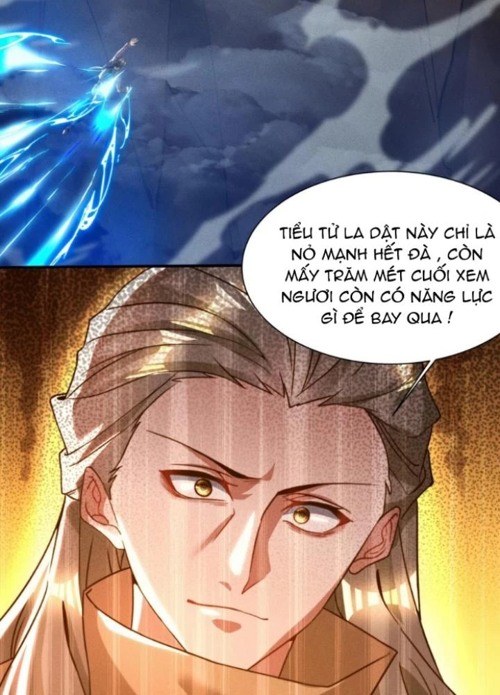 Vũ Cực Điên Phong Chapter 20 - 71