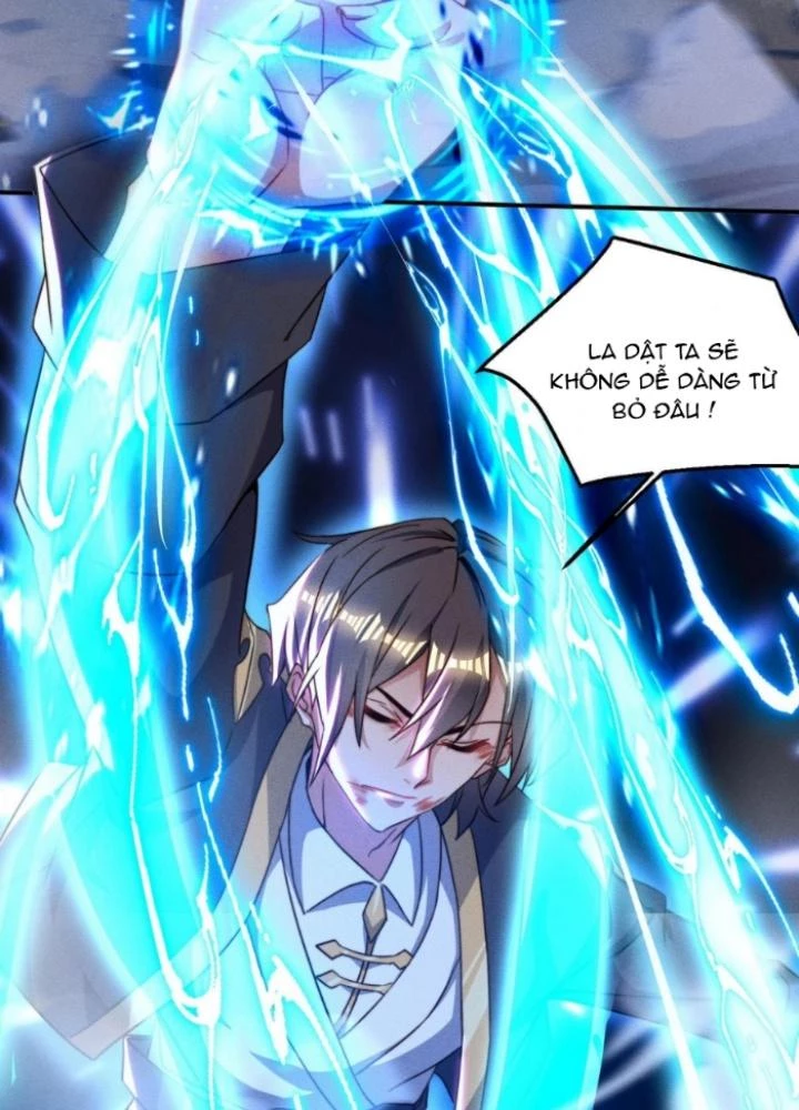Vũ Cực Điên Phong Chapter 20 - 75
