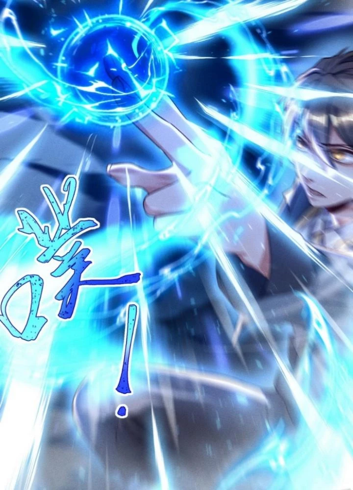 Vũ Cực Điên Phong Chapter 20 - 79