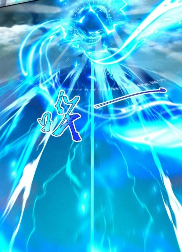 Vũ Cực Điên Phong Chapter 20 - 81