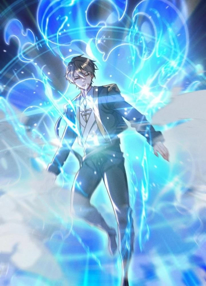 Vũ Cực Điên Phong Chapter 20 - 83