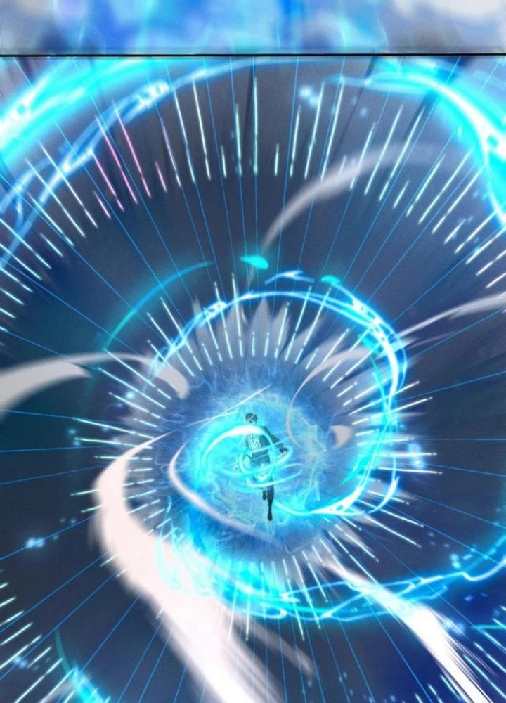 Vũ Cực Điên Phong Chapter 20 - 85