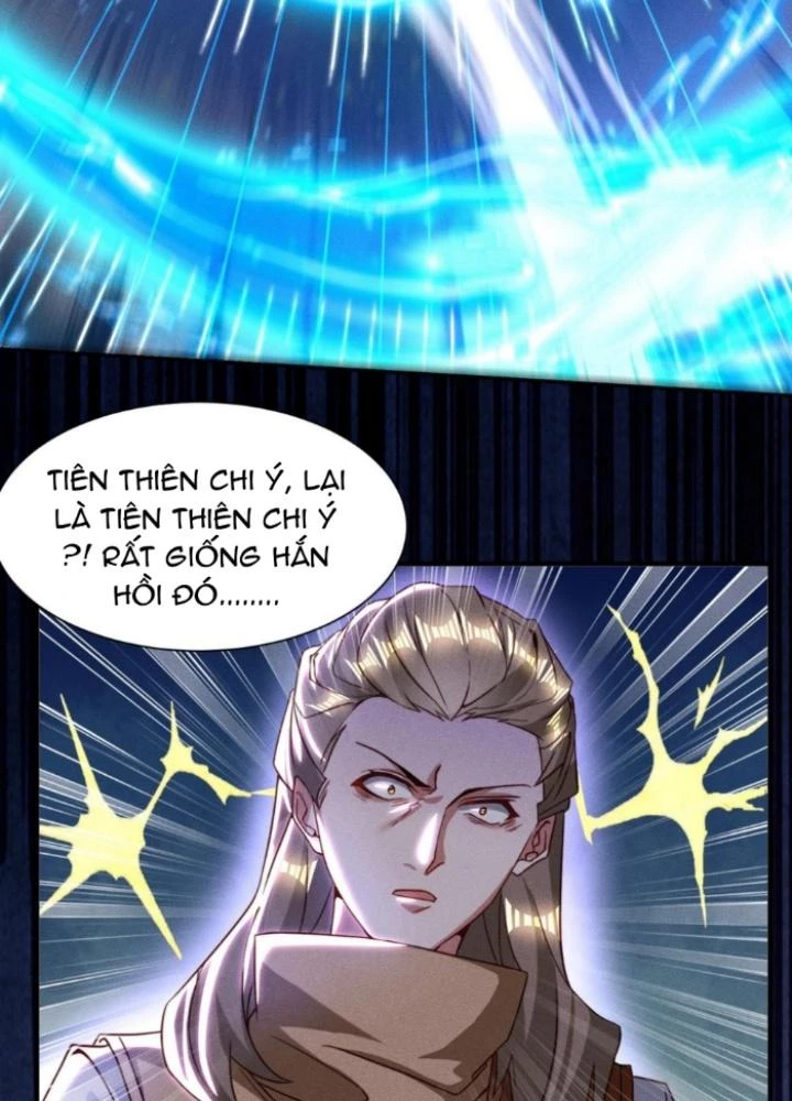 Vũ Cực Điên Phong Chapter 20 - 87