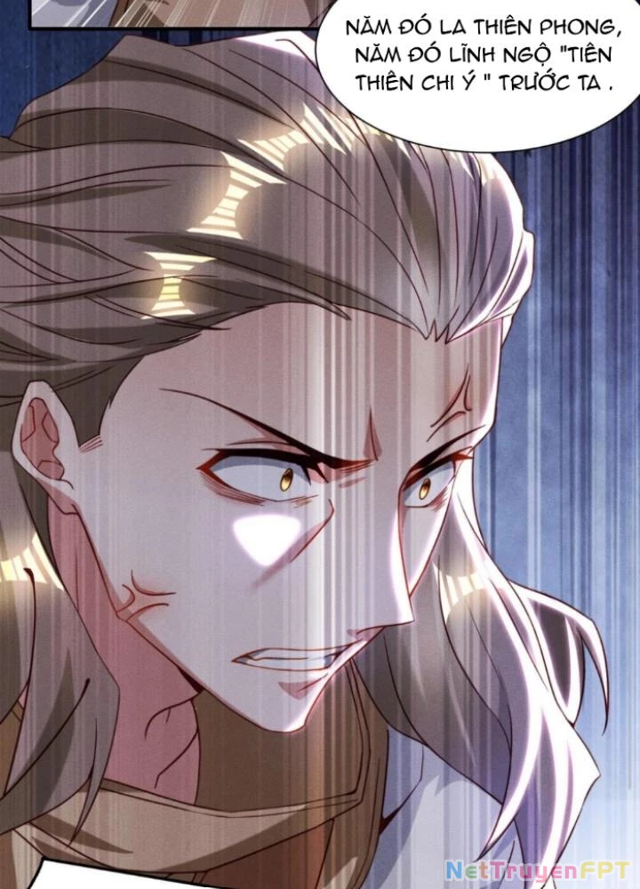 Vũ Cực Điên Phong Chapter 20 - 89