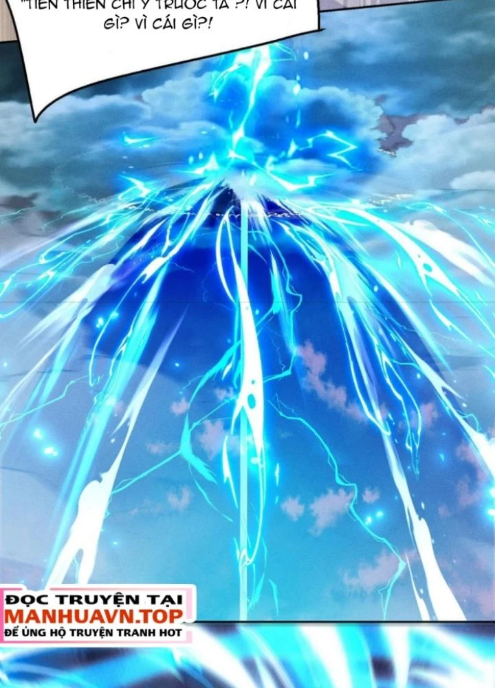 Vũ Cực Điên Phong Chapter 20 - 91