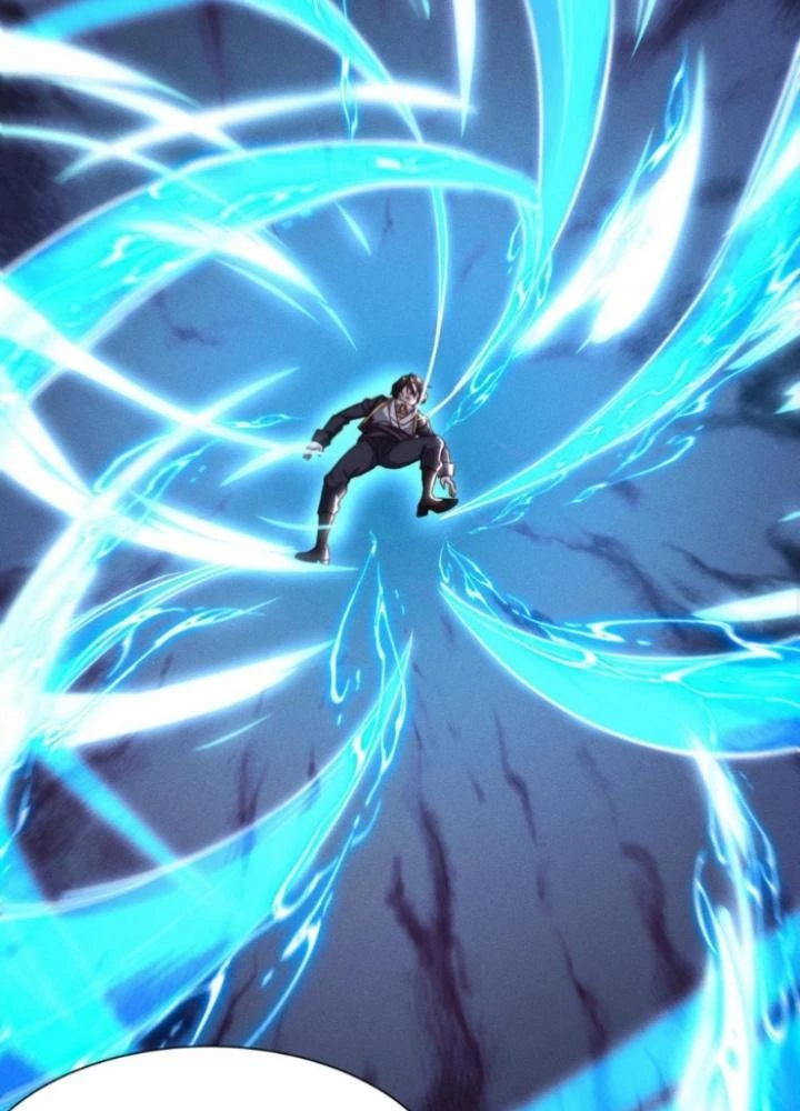 Vũ Cực Điên Phong Chapter 20 - 93