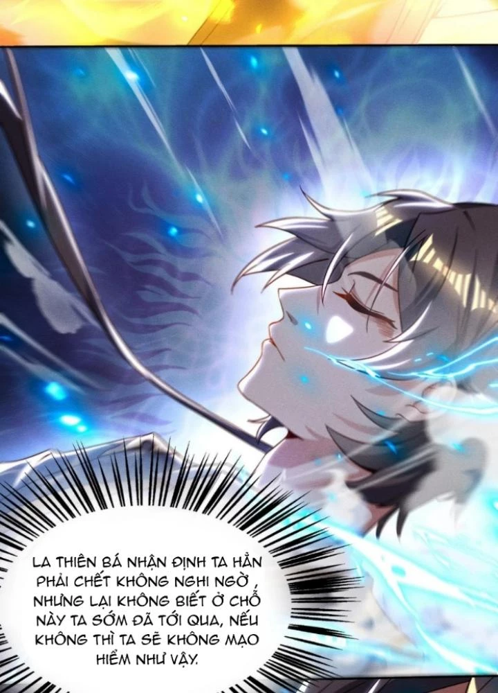 Vũ Cực Điên Phong Chapter 20 - 97