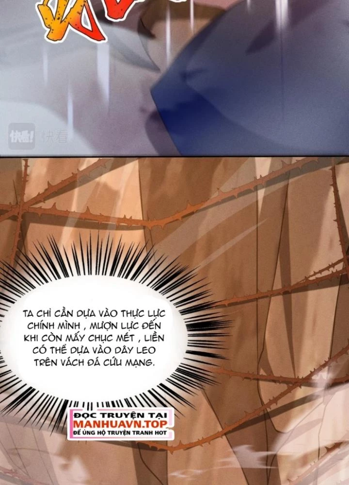 Vũ Cực Điên Phong Chapter 20 - 101