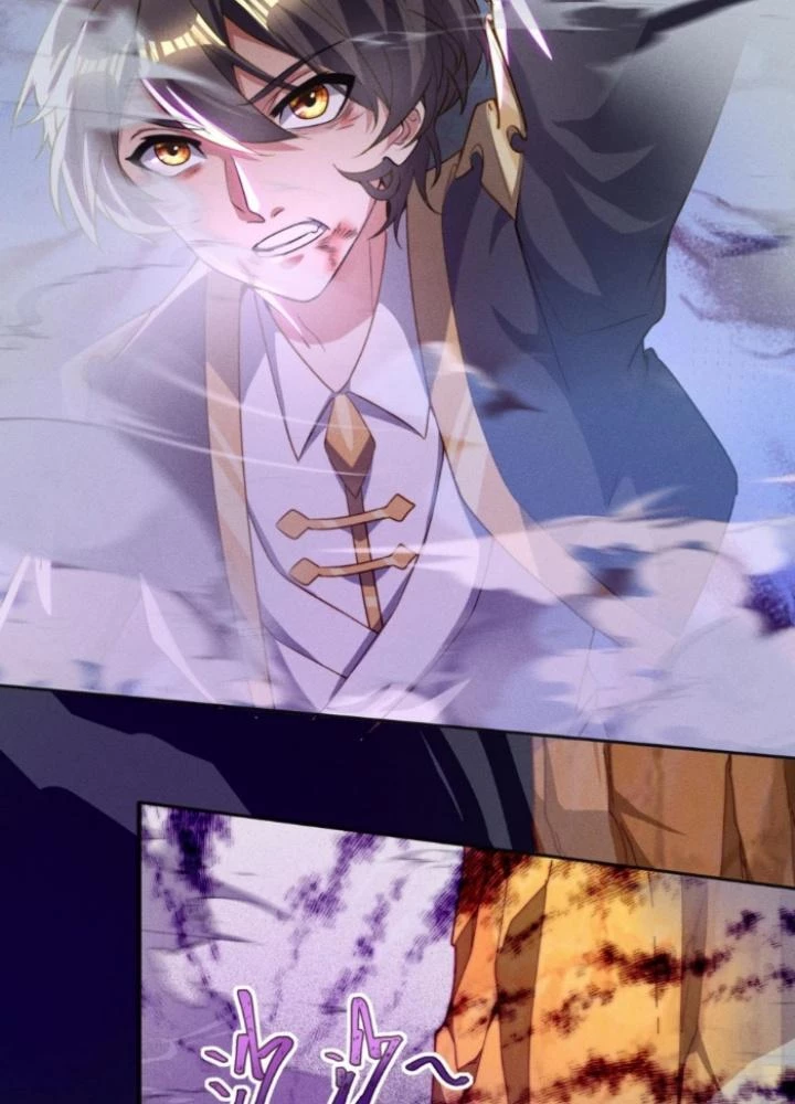 Vũ Cực Điên Phong Chapter 20 - 105