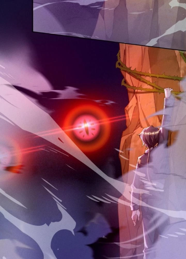 Vũ Cực Điên Phong Chapter 20 - 107