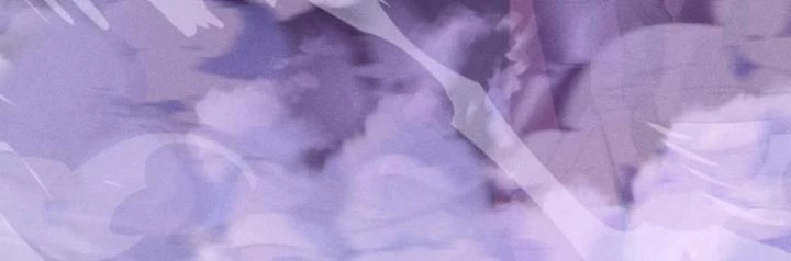 Vũ Cực Điên Phong Chapter 20 - 109