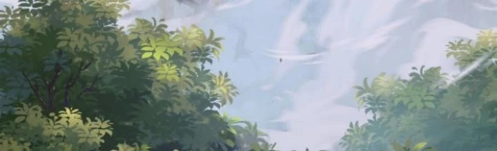 Vũ Cực Điên Phong Chapter 21 - 2