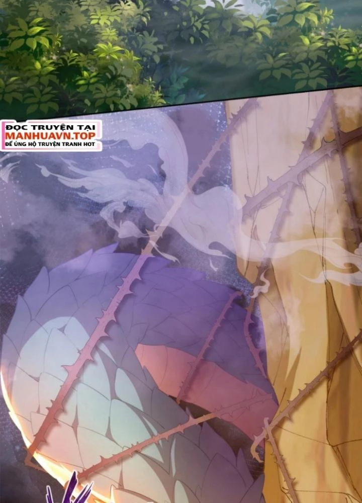 Vũ Cực Điên Phong Chapter 21 - 3