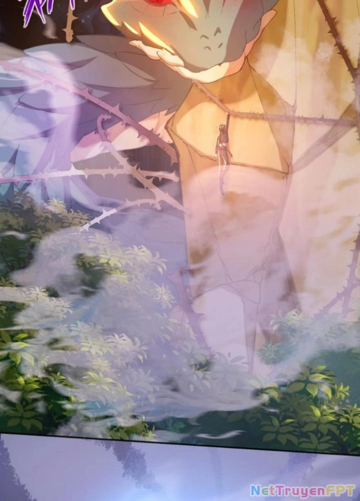 Vũ Cực Điên Phong Chapter 21 - 5