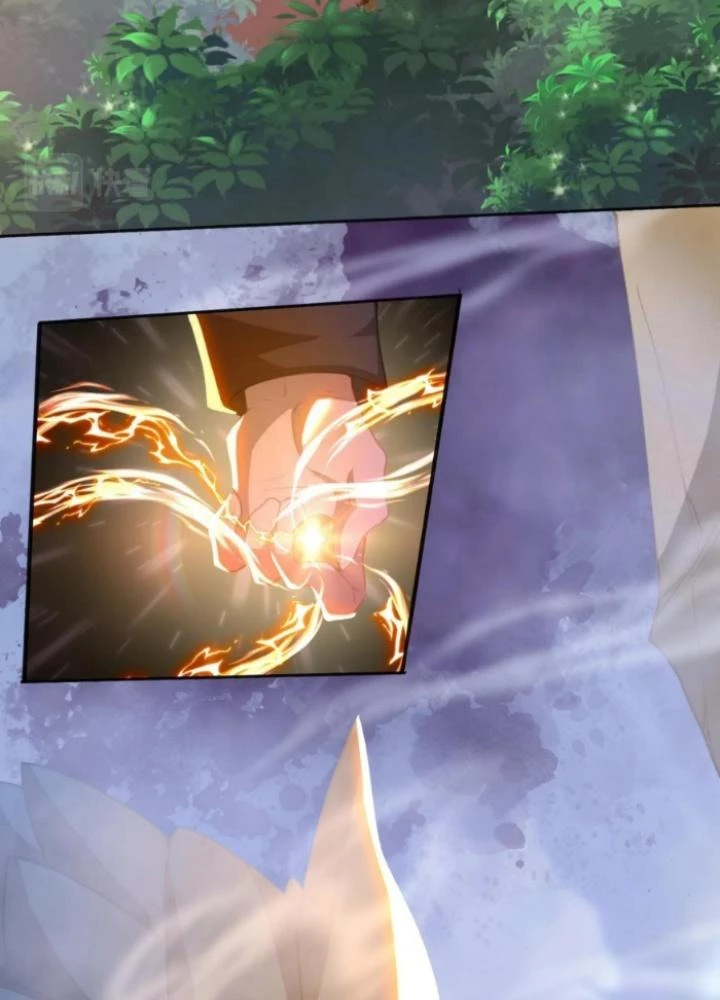 Vũ Cực Điên Phong Chapter 21 - 11