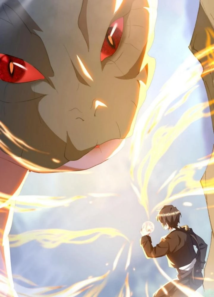 Vũ Cực Điên Phong Chapter 21 - 13